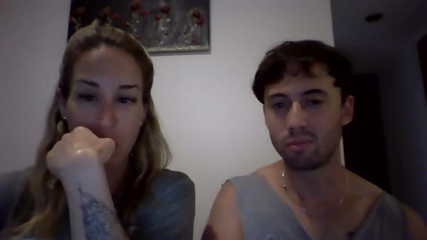 N1c0l1n0 14-11-2024 Recorded Video big