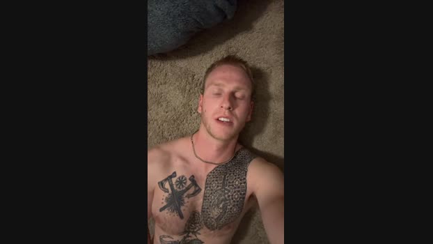 NeilCage66 14-11-2024 Recorded Video juicy