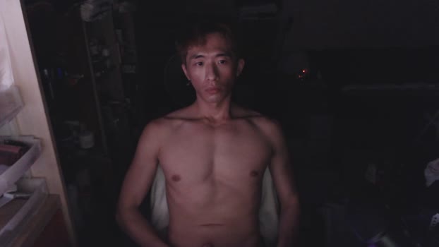 Nick7717 14-11-2024 Recorded Video hard