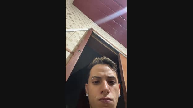 Novin20cm_ 15-11-2024 Recorded Video Cam