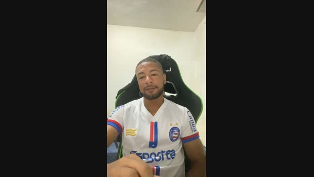 O_Baiano 14-11-2024 Recorded Video toys