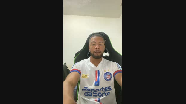 O_Baiano 14-11-2024 Recorded Video playtime