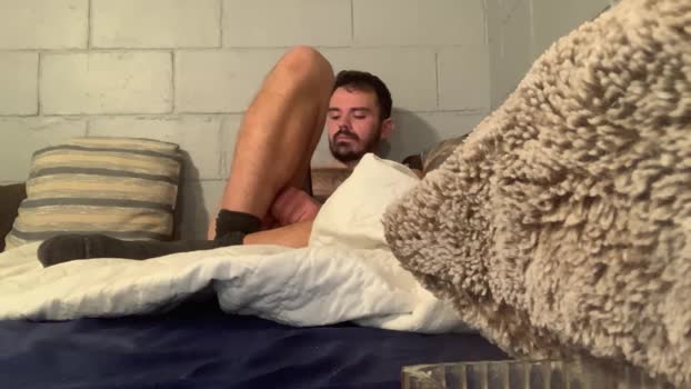 Ofthatguy 15-11-2024 Recorded Video Topless