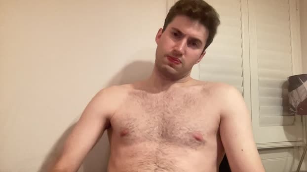 PervertedHarry 14-11-2024 Recorded Video fuckface