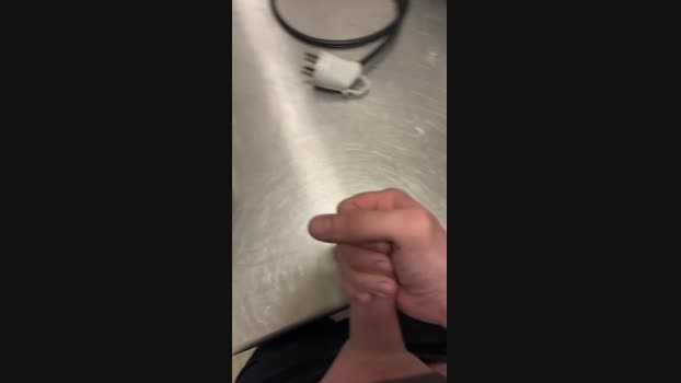 Pierre22777 14-11-2024 Recorded Video play