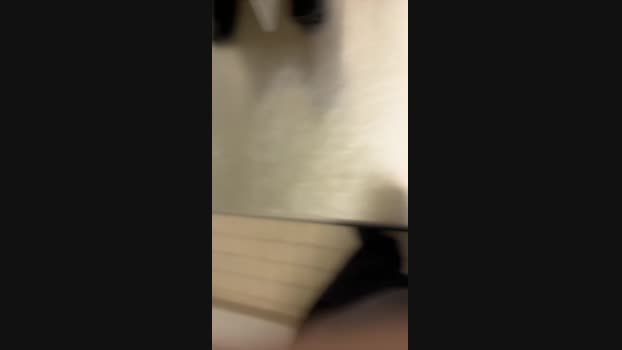 Pierre22777 14-11-2024 Recorded Video sweet