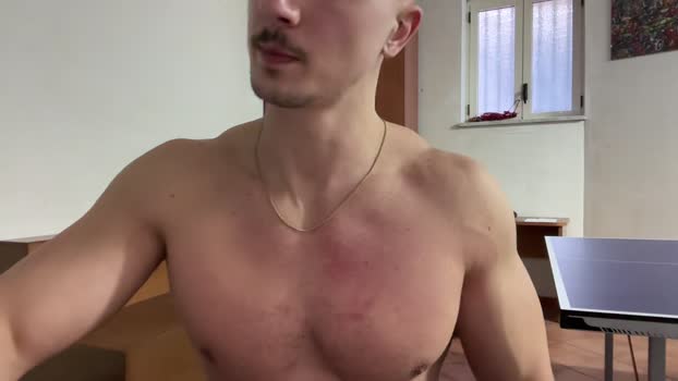 Salvatoredc 15-11-2024 Recorded Video lovense