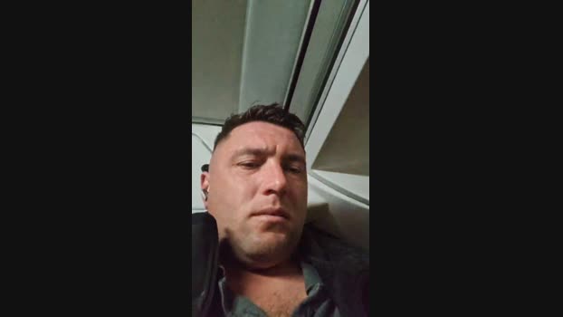 Seloloko 14-11-2024 Recorded Video yummy