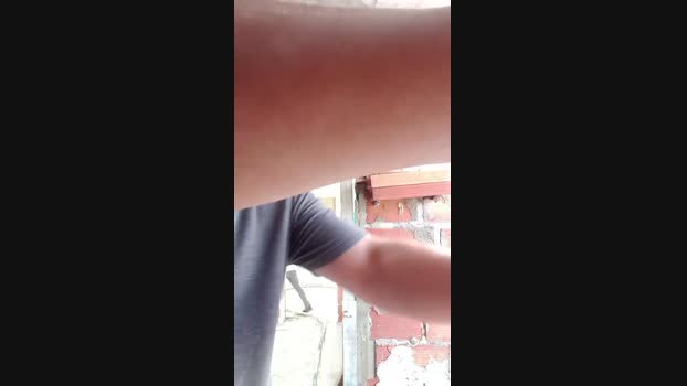 Seloloko 14-11-2024 Recorded Video sexykitty
