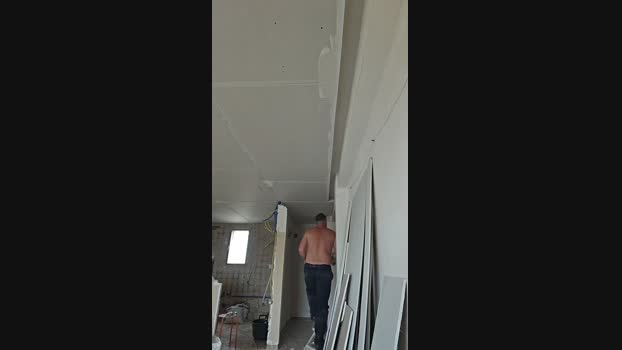 Seloloko 15-11-2024 Recorded Video beauty