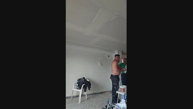 Seloloko 15-11-2024 Recorded Video fuckher