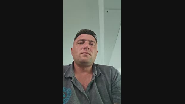 Seloloko 15-11-2024 Recorded Video jackoff