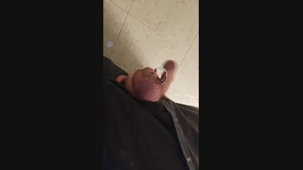Seloloko 15-11-2024 Recorded Video bigballs
