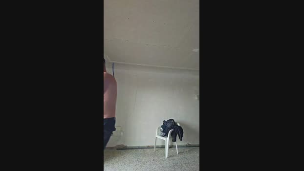 Seloloko 15-11-2024 Recorded Video kiss