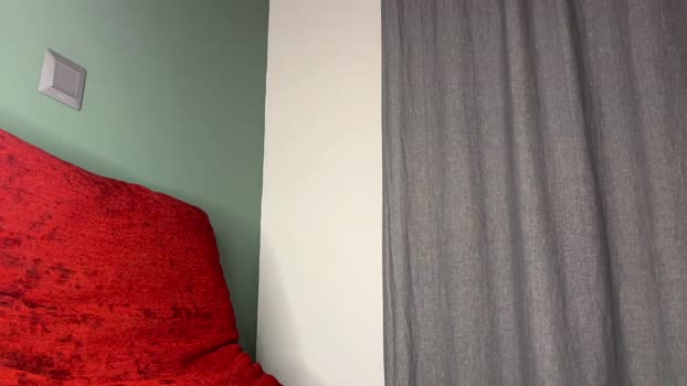 Sexxfriendch 14-11-2024 Recorded Video Video