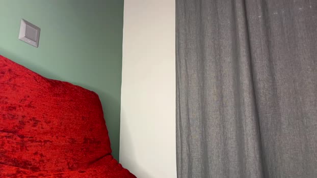 Sexxfriendch 15-11-2024 Recorded Video dirty