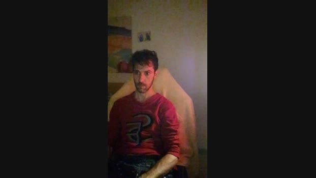Sonrisadiez 14-11-2024 Recorded Video lick