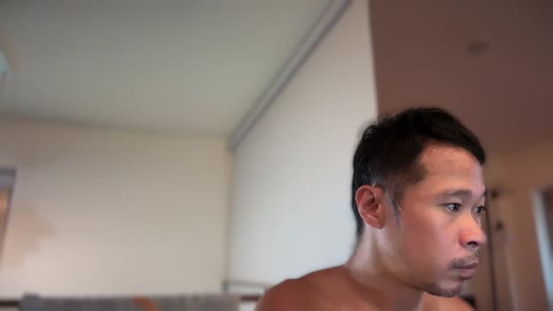 Tian530 14-11-2024 Recorded Video Ass