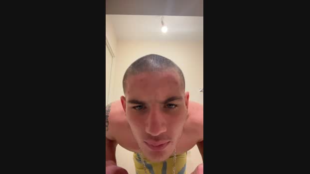 Toto25000 15-11-2024 Recorded Video gay