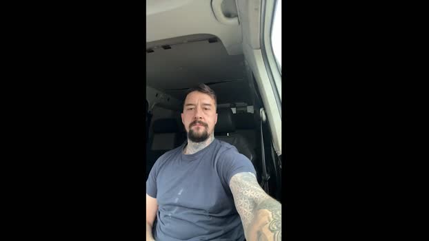 Wts9 15-11-2024 Recorded Video big