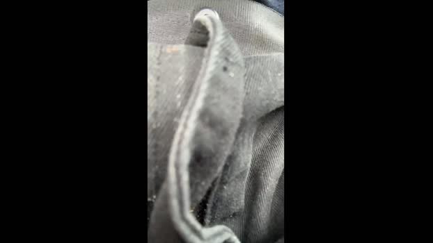 Wts9 15-11-2024 Recorded Video bj-dildo