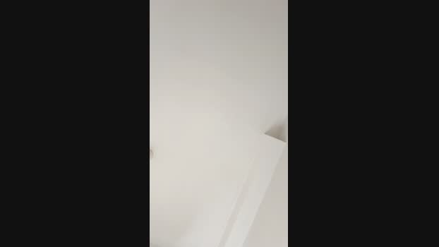Zyonprive 15-11-2024 Recorded Video strip