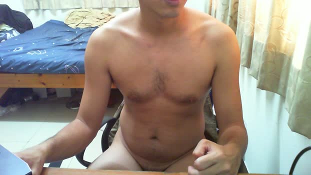 achl 14-11-2024 Recorded Video sexymale