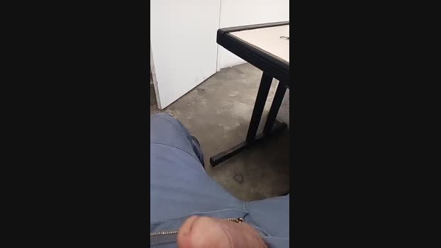 aera3 15-11-2024 Recorded Video gay