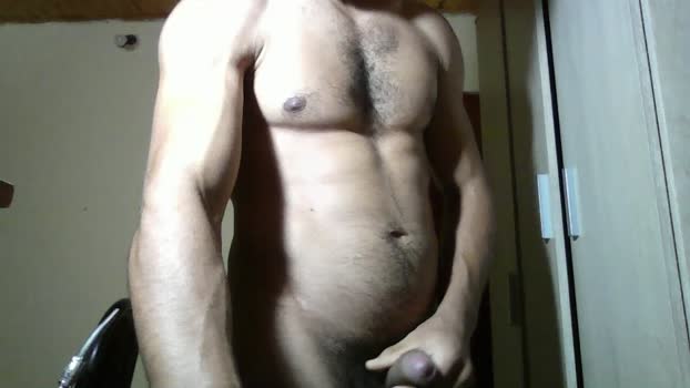agustiiii1 15-11-2024 Recorded Video Nude