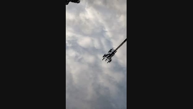 ariel12341 15-11-2024 Recorded Video big