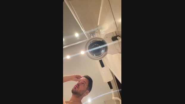 bigcockjohnxxx 14-11-2024 Recorded Video kinky