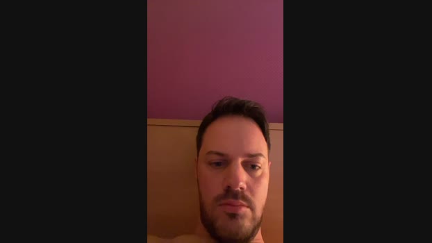 bigcockjohnxxx 15-11-2024 Recorded Video hardcore