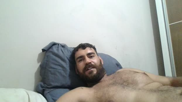 caiorio2 14-11-2024 Recorded Video skinny