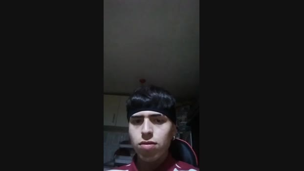 camxcamsky 14-11-2024 Recorded Video cute