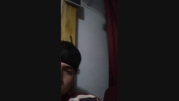 camxcamsky 14-11-2024 Recorded Video ass