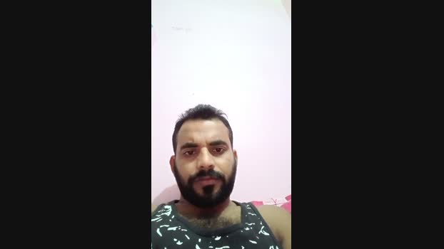chiranjitho1 15-11-2024 Recorded Video jerking