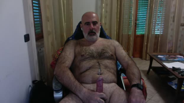 ctu_5 15-11-2024 Recorded Video sexy