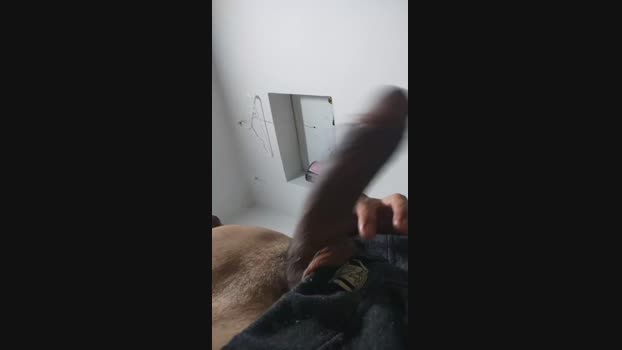david007xd 14-11-2024 Recorded Video bigdick