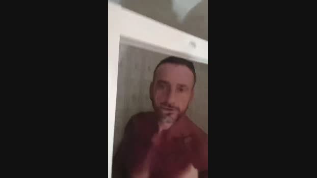 dobblesweet093 15-11-2024 Recorded Video big