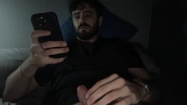 edoaldo21 14-11-2024 Recorded Video cute