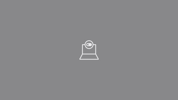 elnio26_sexy 15-11-2024 Recorded Video kissing