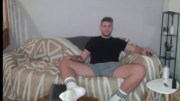 englishladxxx 14-11-2024 Recorded Video striptease