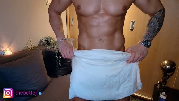 fit_muscleman 14-11-2024 Recorded Video love