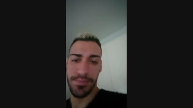 guardami02 15-11-2024 Recorded Video big