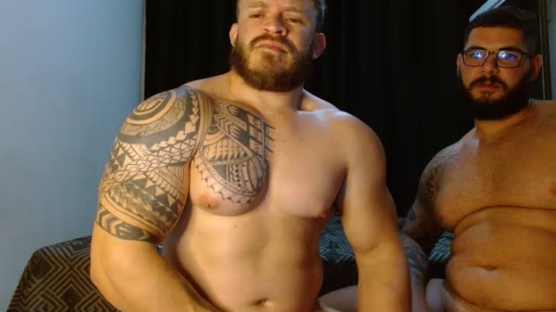 hercules30hot 14-11-2024 Recorded Video Show