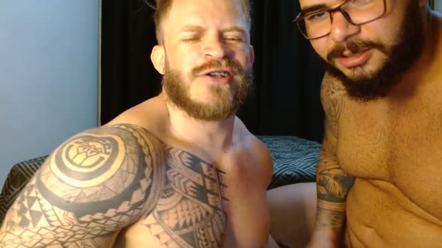 hercules30hot 14-11-2024 Recorded Video Topless