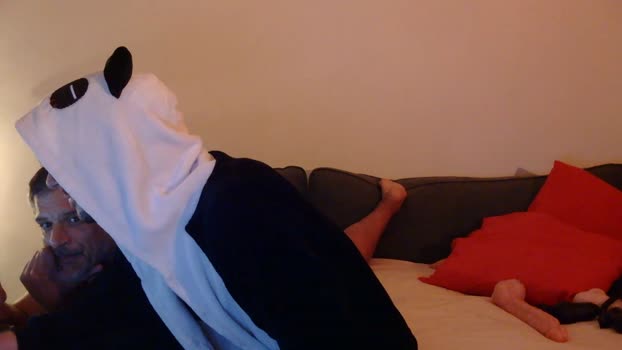 hotbayonne 14-11-2024 Recorded Video horny