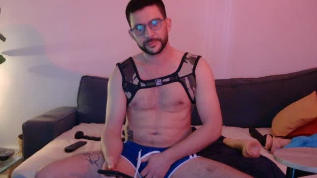 hotbayonne 15-11-2024 Recorded Video juicy