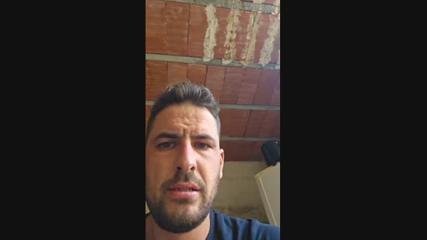 johnny2206 15-11-2024 Recorded Video kink