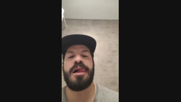 juanci_t 15-11-2024 Recorded Video wank